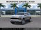 2027 Chevrolet Suburban LS