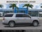2027 Chevrolet Suburban LS