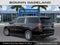 2027 Chevrolet Suburban LS