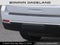 2027 Chevrolet Suburban LS