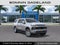 2027 Chevrolet Suburban LT