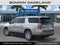 2027 Chevrolet Suburban LT