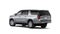 2027 Chevrolet Suburban LT