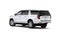 2027 Chevrolet Suburban LT