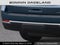 2027 Chevrolet Suburban LT