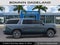 2027 Chevrolet Suburban LT