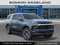 2027 Chevrolet Suburban LT