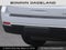 2027 Chevrolet Suburban LT