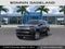 2027 Chevrolet Suburban LT
