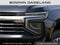 2027 Chevrolet Suburban LT