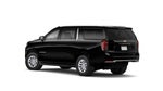 2027 Chevrolet Suburban LT