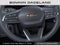 2027 Chevrolet Suburban LT