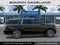 2027 Chevrolet Suburban LT