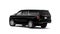2027 Chevrolet Suburban LT