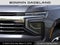 2027 Chevrolet Suburban LT