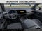 2027 Chevrolet Suburban LT