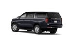 2027 Chevrolet Suburban LT