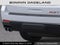 2027 Chevrolet Suburban RST