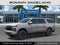 2027 Chevrolet Suburban RST