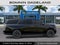 2027 Chevrolet Suburban RST