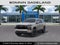 2027 Chevrolet Suburban RST