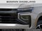 2027 Chevrolet Suburban RST