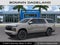 2027 Chevrolet Suburban RST