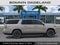 2027 Chevrolet Suburban RST