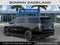 2027 Chevrolet Suburban RST