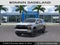 2027 Chevrolet Suburban RST