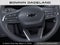 2027 Chevrolet Suburban RST