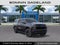 2027 Chevrolet Suburban RST