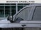 2027 Chevrolet Suburban RST