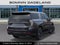 2027 Chevrolet Suburban RST