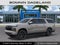 2027 Chevrolet Suburban RST