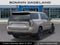 2027 Chevrolet Suburban RST