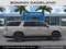 2027 Chevrolet Suburban RST
