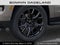 2027 Chevrolet Suburban RST
