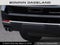 2027 Chevrolet Suburban Premier