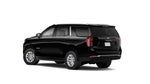 2027 Chevrolet Tahoe LS