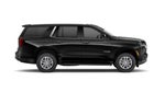 2027 Chevrolet Tahoe LS