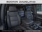 2027 Chevrolet Tahoe RST