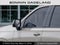 2027 Chevrolet Tahoe RST