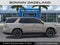 2027 Chevrolet Tahoe RST