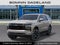 2027 Chevrolet Tahoe RST