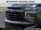 2027 Chevrolet Tahoe RST