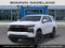 2027 Chevrolet Tahoe RST