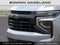 2027 Chevrolet Tahoe RST