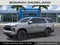 2027 Chevrolet Tahoe RST