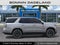 2027 Chevrolet Tahoe RST